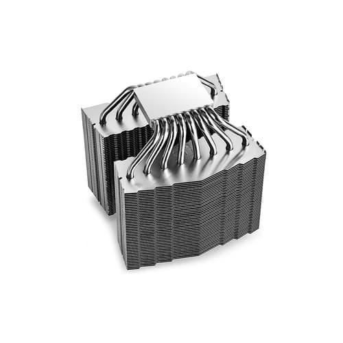 Deepcool GamerStorm Assassin II